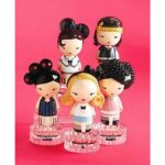 HARAJUKU LOVERS HARAJUKU LOVERS MUSIC для женщин flaconium.ru