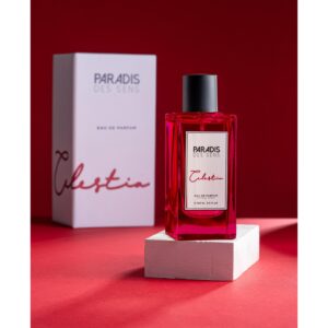 PARADIS DES SENS CELESTIA унисекс flaconium.ru