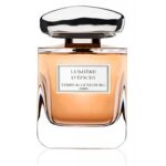 TERRY DE GUNZBURG LUMIERE D’EPICES для женщин flaconium.ru