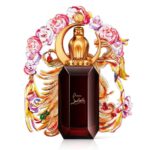CHRISTIAN LOUBOUTIN LOUBILUNA унисекс flaconium.ru
