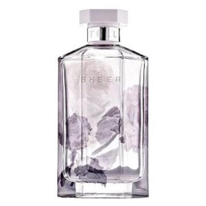 STELLA MCCARTNEY SHEER STELLA 2010 для женщин flaconium.ru