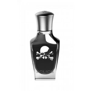 POLICE POLICE POTION FOR HIM для мужчин flaconium.ru