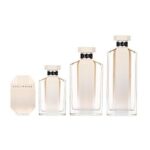 STELLA MCCARTNEY STELLA NUDE для женщин flaconium.ru