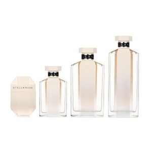 STELLA MCCARTNEY STELLA NUDE для женщин flaconium.ru
