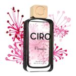 PARFUMS CIRO FLOVERIS унисекс flaconium.ru