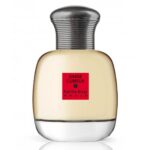 BINET-PAPILLON Nº 3 COLOGNE CURIEUSE унисекс flaconium.ru