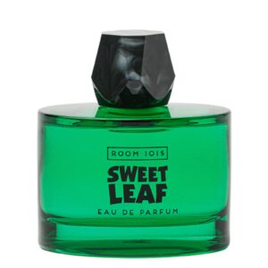 ROOM 1015 SWEET LEAF унисекс flaconium.ru