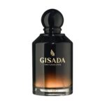 GISADA UOMO для мужчин flaconium.ru