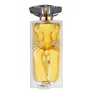 SALVADOR DALI LA BELLE ET L’OCELOT для женщин flaconium.ru