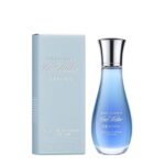 DAVIDOFF COOL WATER REBORN FOR HER EAU DE PARFUM INTENSE для женщин flaconium.ru