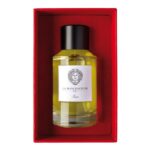 LA MANUFACTURE RARE EAU DE PARFUM унисекс flaconium.ru