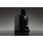 ERMENEGILDO ZEGNA XXX CHARCOAL для мужчин flaconium.ru