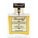 BORTNIKOFF SYMPHONIE DE NEROLI унисекс flaconium.ru