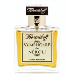BORTNIKOFF SYMPHONIE DE NEROLI унисекс flaconium.ru