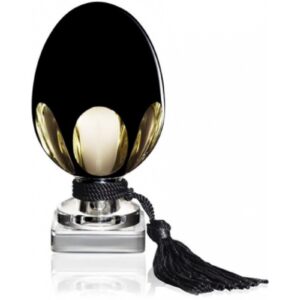 BY KILIAN SOME LIKE IT HOT унисекс flaconium.ru