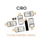 PARFUMS CIRO L’HEURE ROMANTIQUE унисекс flaconium.ru