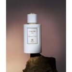 MAISSA PARFUMS L’OUD SIDER унисекс flaconium.ru