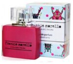 FRANKIE MORELLO COLLECTION для женщин flaconium.ru