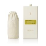 LES LIQUIDES IMAGINAIRES BUDDHA BLEND унисекс flaconium.ru