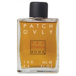 PROFUMUM ROMA PATCHOULY унисекс flaconium.ru