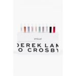 DEREK LAM 10 CROSBY SOMETHING WILD для женщин flaconium.ru