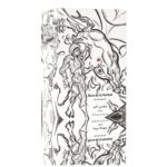 SENYOKO HORA DE LA VERDAD унисекс flaconium.ru