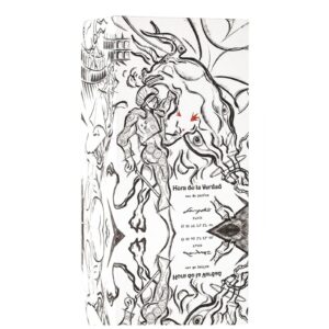 SENYOKO HORA DE LA VERDAD унисекс flaconium.ru