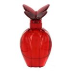 MARIAH CAREY LOLLIPOP BLING MINE AGAIN для женщин flaconium.ru