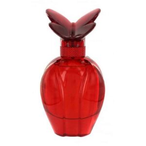 MARIAH CAREY LOLLIPOP BLING MINE AGAIN для женщин flaconium.ru