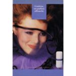 MOLYNEUX GAULOISE для женщин flaconium.ru