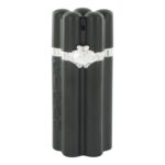 REMY LATOUR CIGAR BLACK WOOD для мужчин flaconium.ru