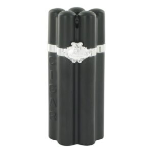 REMY LATOUR CIGAR BLACK WOOD для мужчин flaconium.ru