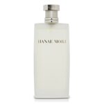 HANAE MORI HM для мужчин flaconium.ru