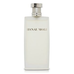 HANAE MORI HM для мужчин flaconium.ru