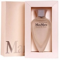 MAX MARA LE PARFUM ZESTE & MUSC для женщин flaconium.ru