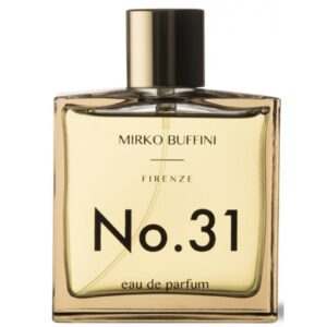 MIRKO BUFFINI FIRENZE NO. 31 унисекс flaconium.ru