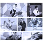 GIANMARCO VENTURI FRAMES HOMME SPORT для мужчин flaconium.ru