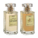 NOBILE 1942 INFINITO унисекс flaconium.ru