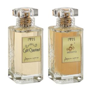 NOBILE 1942 INFINITO унисекс flaconium.ru