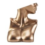 BILLIE EILISH Eilish flaconium.ru