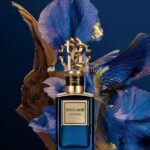 ROBERTO CAVALLI WOODIRIS унисекс flaconium.ru