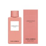 DOLCE & GABBANA L’IMPERATRICE ROYALE для женщин flaconium.ru