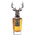 PANA DORA GRAND MUSK унисекс flaconium.ru