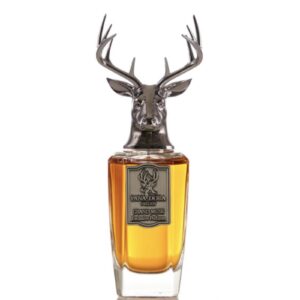 PANA DORA GRAND MUSK унисекс flaconium.ru