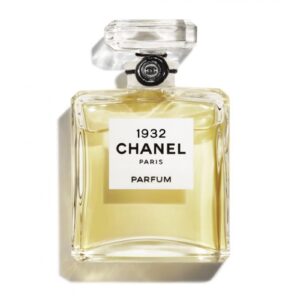 CHANEL LES EXCLUSIFS DE CHANEL 1932 PARFUM для женщин flaconium.ru