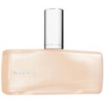 MARC JACOBS BLUSH для женщин flaconium.ru