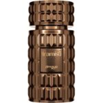 ZIMAYA TIRAMISU COCO унисекс flaconium.ru