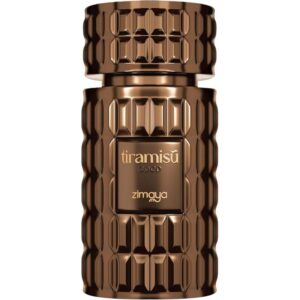 ZIMAYA TIRAMISU COCO унисекс flaconium.ru