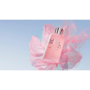 JULIETTE HAS A GUN POWDER LOVE для женщин flaconium.ru