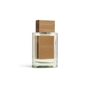 ERMENEGILDO ZEGNA WISDOM для мужчин flaconium.ru